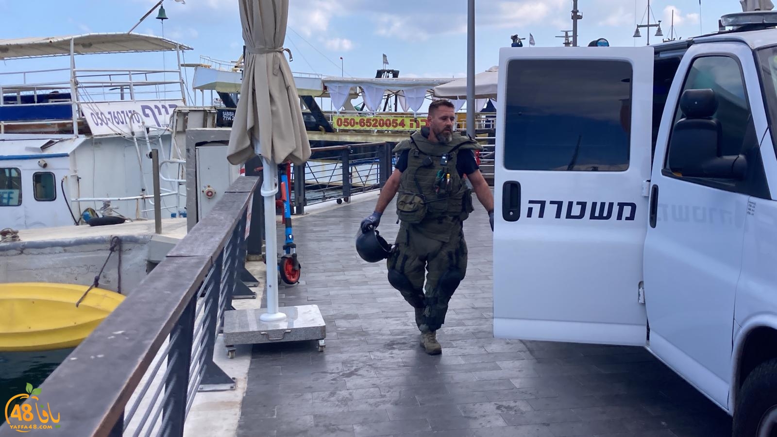 WhatsApp Image 2023-07-06 at 9.46.09 AM (1).jpeg